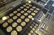 coins